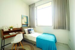 Mill Point (D10), Apartment #625574601